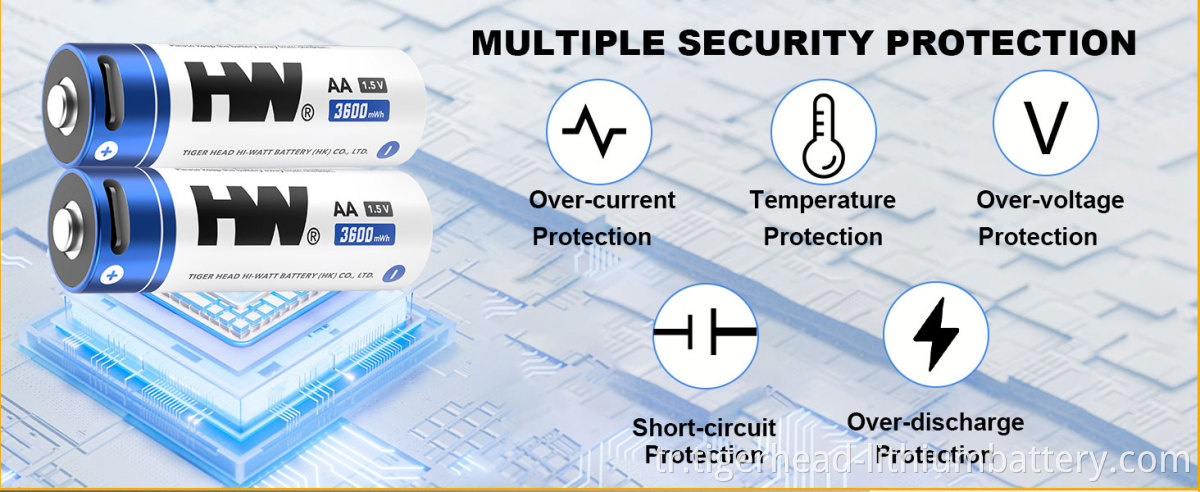 TH-ICR536C-detaylar-2 TH-ICR536C-details-2